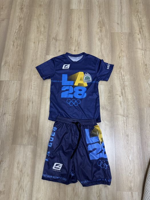 Формы для Мма в очень низкой цене