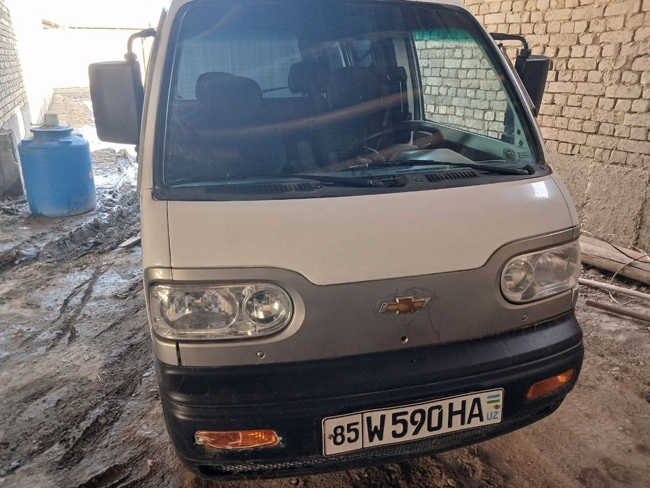 Sjdhdhxhshshgagshdhsh