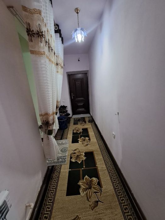 2 Xonali Uy ijaraga beriladi