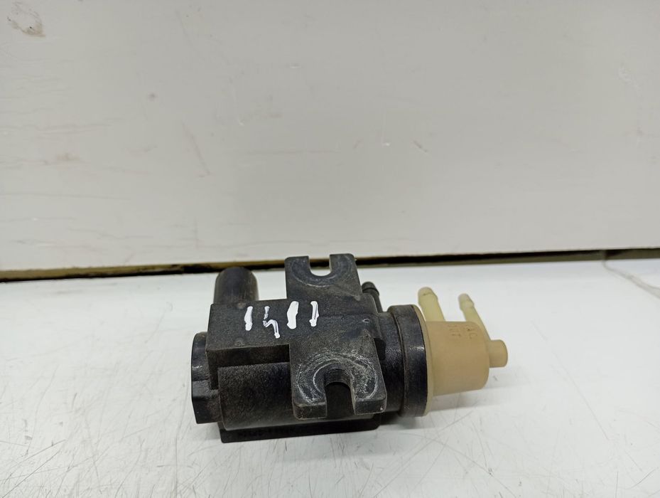 Electrovalva vacuum 1K0906627A Seat Leon 2 (1P) (2005 - 2009) 1.9 tdi BLS