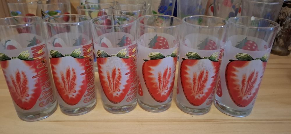 Продам посуду. Новое