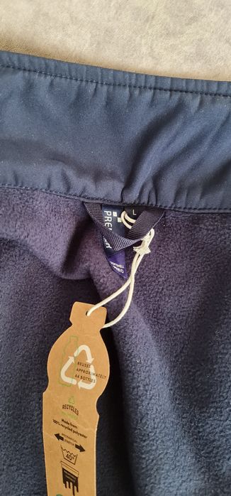 Куртка Проектная