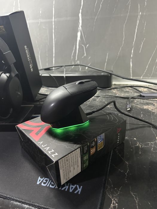 Продам Переферию для ПК