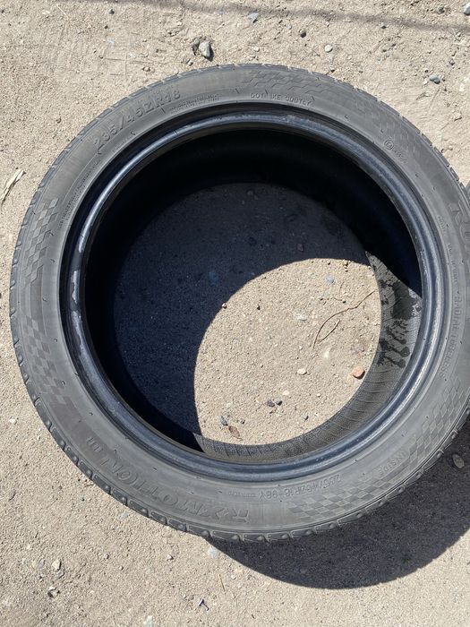 Колеса для машины