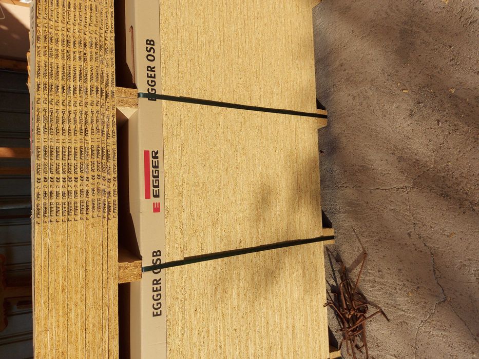 Декинг, Заоблен сачак,Всякакъв вид  дървени огради