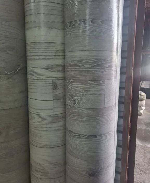 Линолеум оптом и в розницу