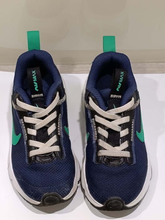 Nike Air Max Нови