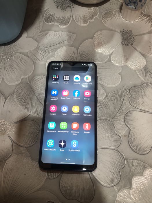 Samsung А10 Пишите телегам ник вот Artur_Rufgjfj