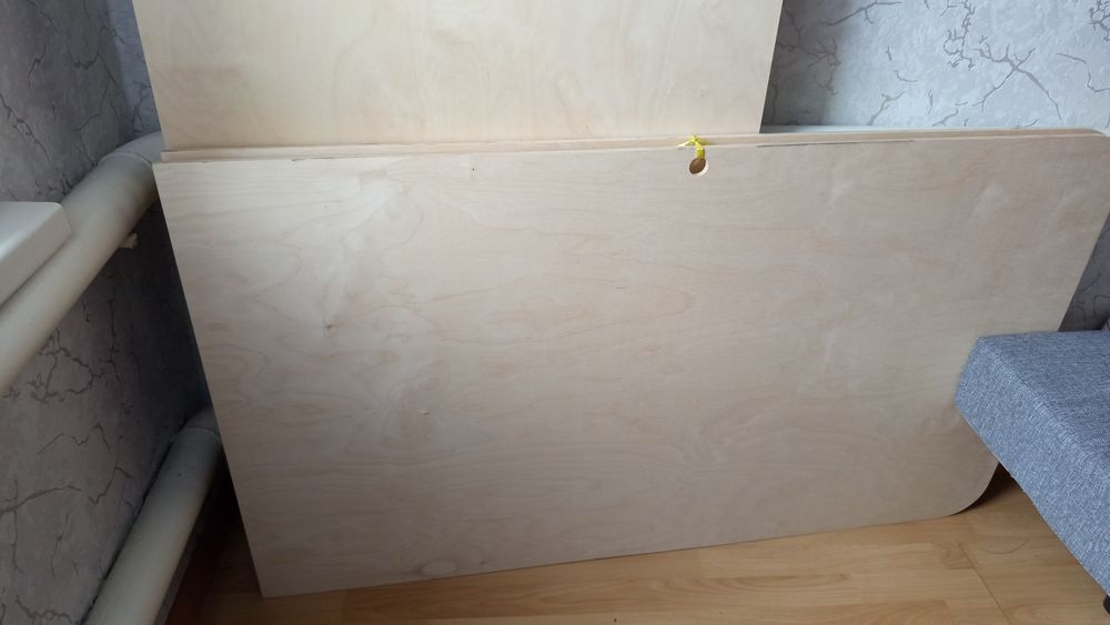 Стол складной ..