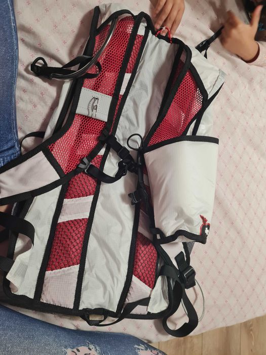 Туристическа раница Оригинална