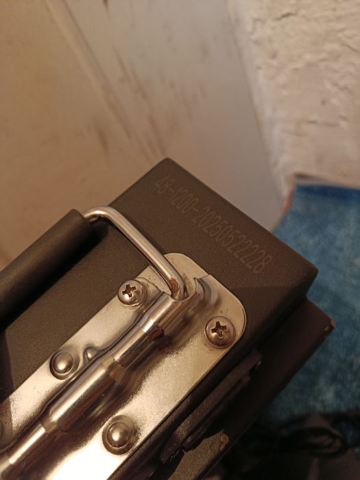 Аккумулятор для электровелосипед