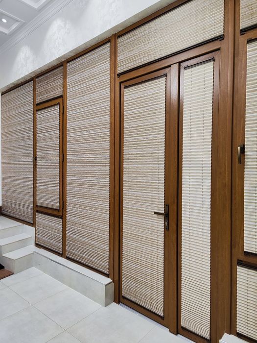 Jalyuzi sexi, rollo jalyuzi, jalyuzi xizmati