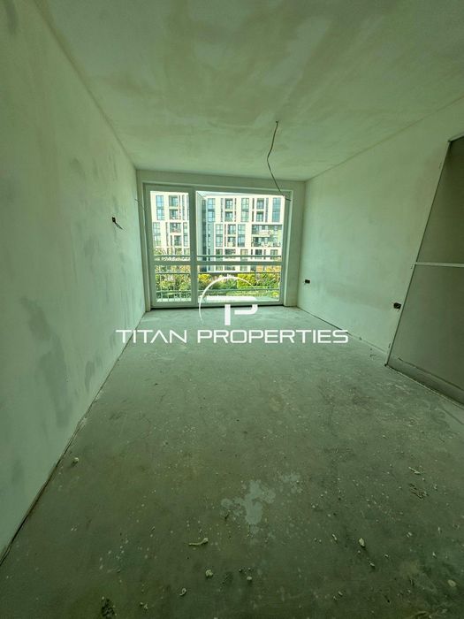 Продава се Тристаен апартамент в Бургас, Сарафово - 95 кв.м за 456 €/кв.м - Снимка #1