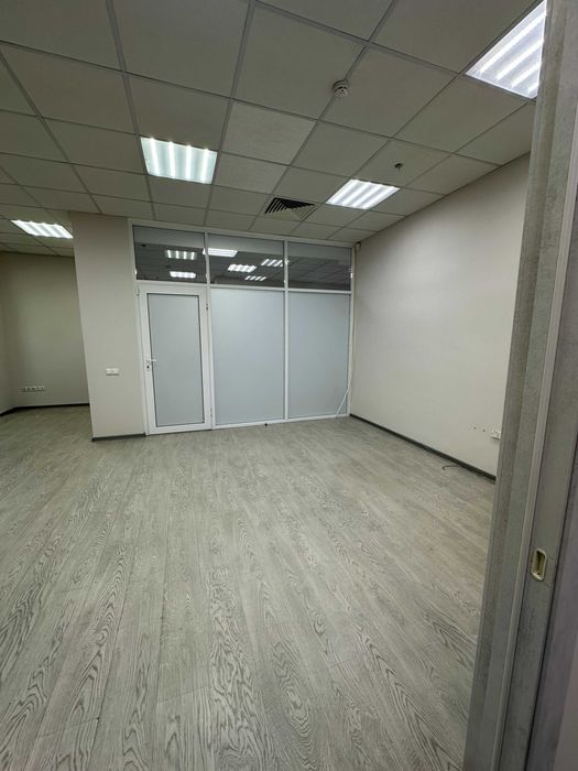 Сдам в аренду офис