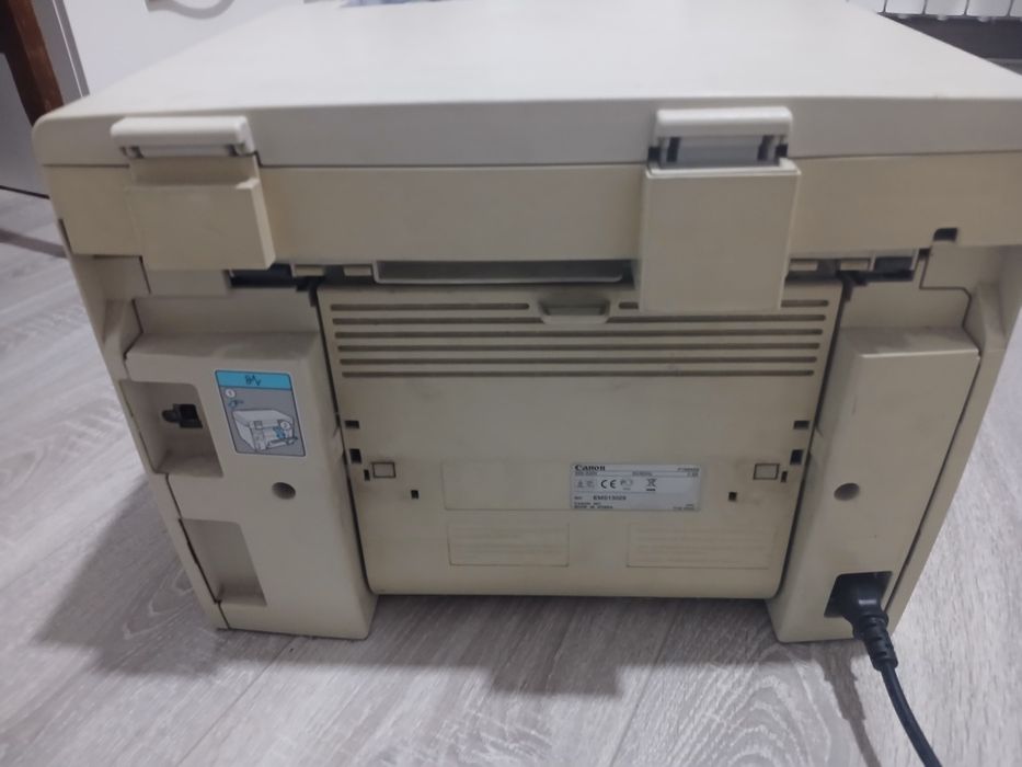 Продам принтер в хорошем состоянии