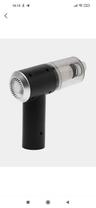 Pilesos arzon narxda