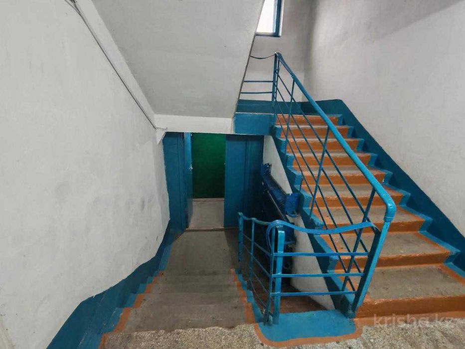 Продажа 2-комнатной квартиры