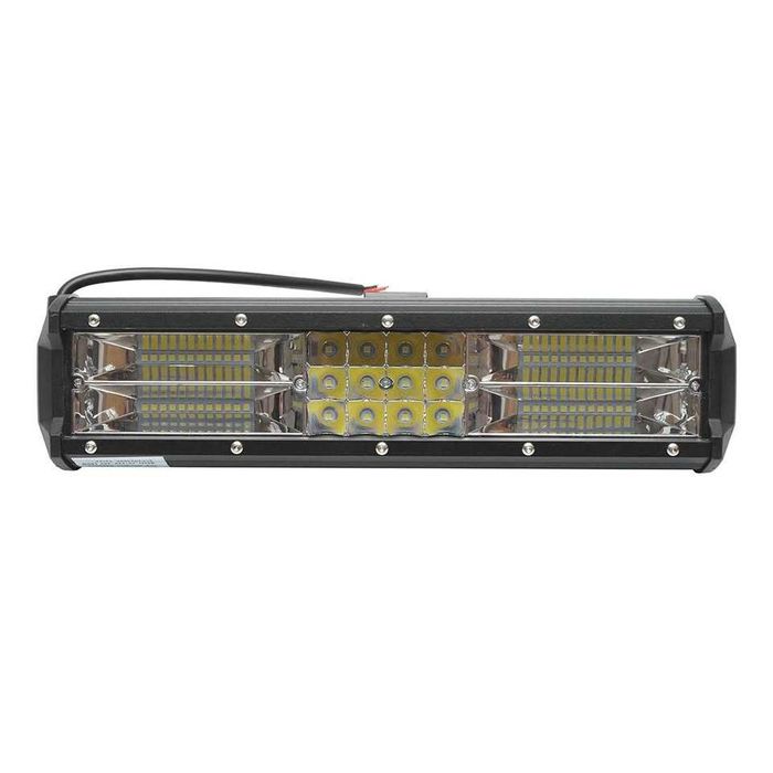Lampa LED tip bara, led bar 12-24V, 180W TRANSPORT 0