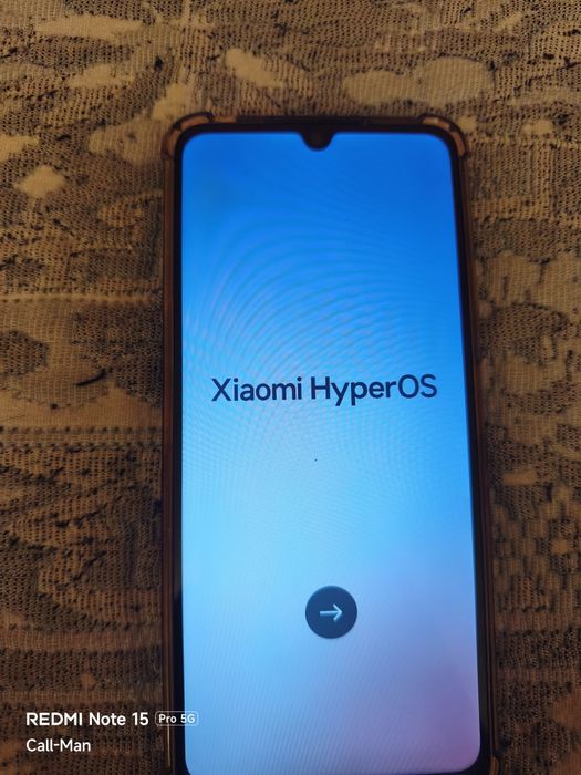 xiaomi 14 c 128 gb