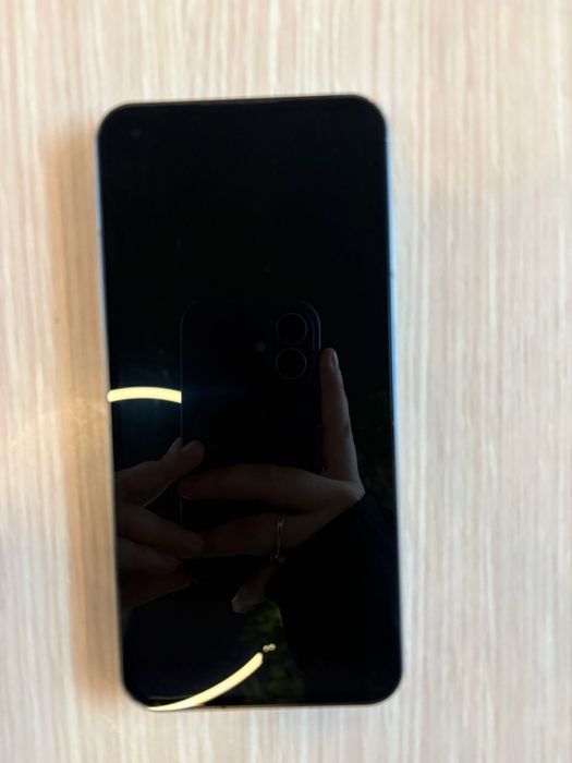 Vând nothing phone 1