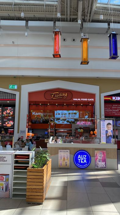 Лэд экраны, Lcd экраны, установка, продажа, аренда, бегущая строка,