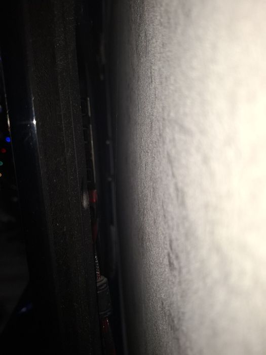 Телевизор Samsung 55 D, 140 см