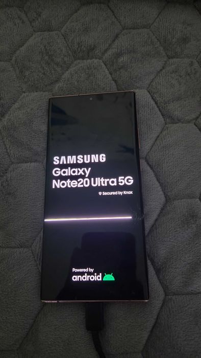 Samsung Note 20