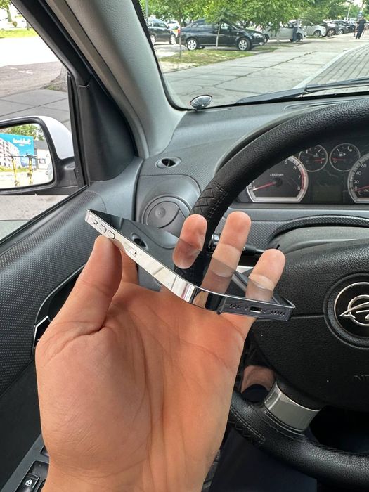 Iphone 14 pro      .