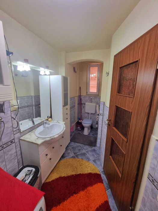 Proprietar închiriez apartament!