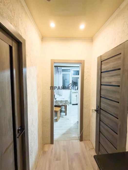 ПРОДАМ 2х ком. Жастар (Аслан ПРАЙМ)