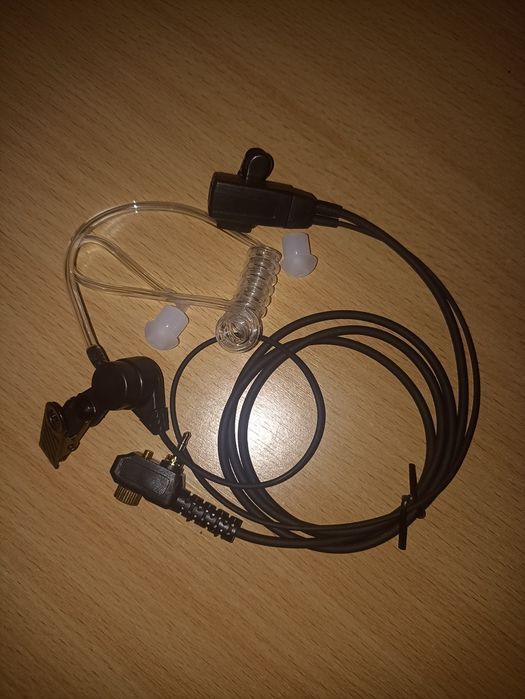 Căști Motorola MTH 800