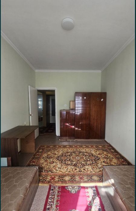 Юнусабад 2 - 2/2/9 отдельный вход