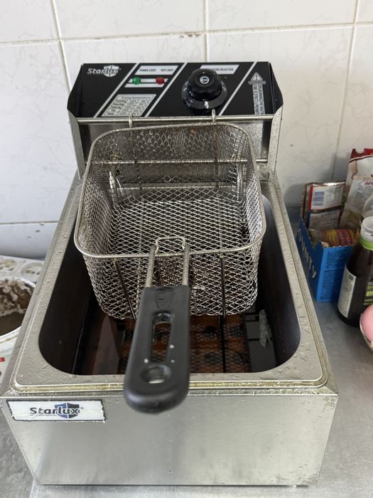 Общепить оборудования