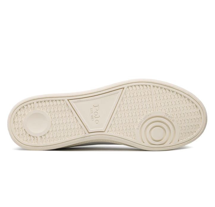 Polo Ralph Lauren HRT CT II ОРИГИНАЛНИ мъжки обувки/сникърси 50/35см