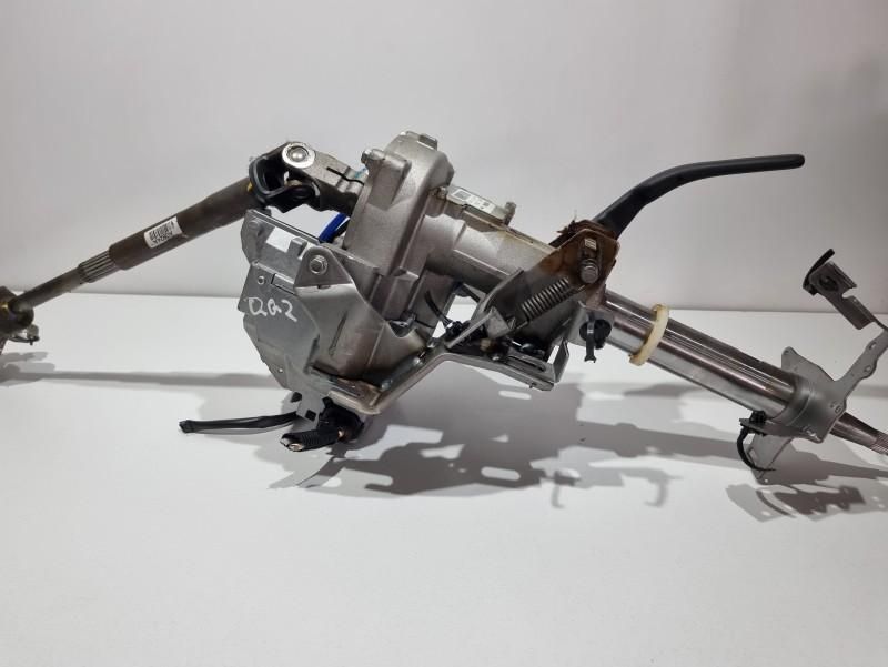 Coloana directie cu motoras servo Nissan Qashqai facelift J10 48810-BR