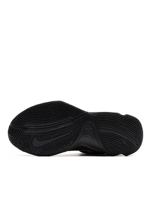 Nike обувки Giannis Immortality 4