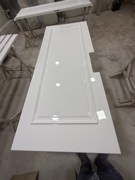 Eshik zina obshivkalar zakaz olamiz ustanofka hizatimiz ham bor