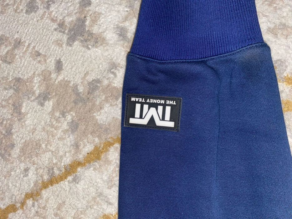 Продам ТМТ двойку