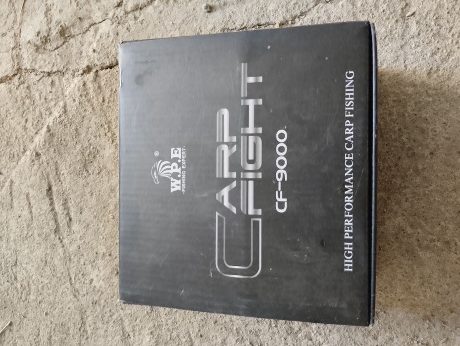 Рыбалка, снасти, удочки