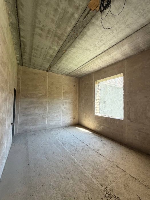 N7511 Toshkent tumani Yangi 16 yillik Bunyodkor mahalla 5 sotix