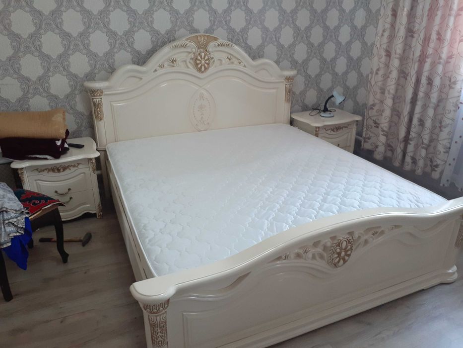 Мебельщик сборщик, сборка мебели