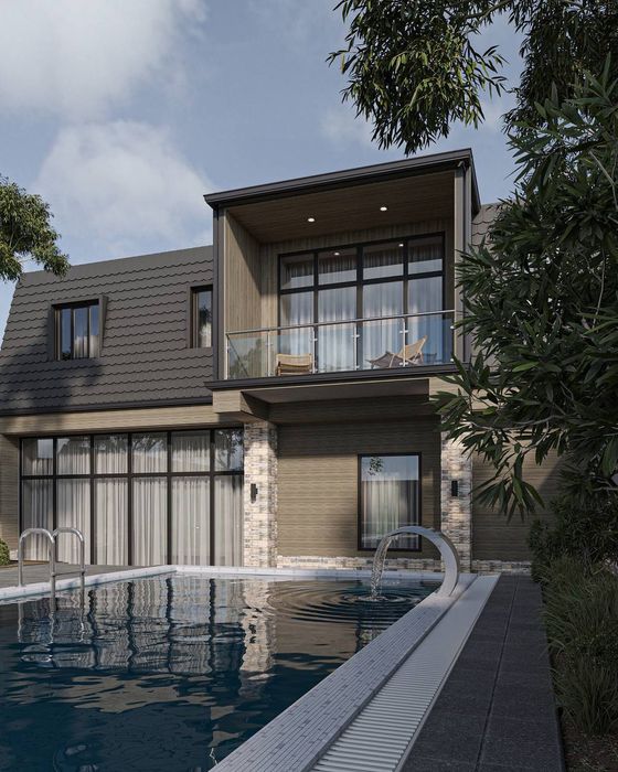 Кадастр учун ҳужатлар ва Архитектор, Дизайнер хизмати.