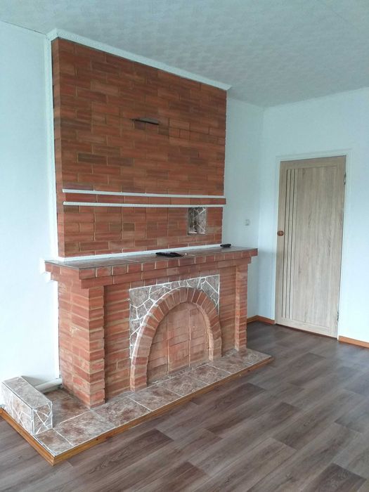 Продам дом или сдам в аренду