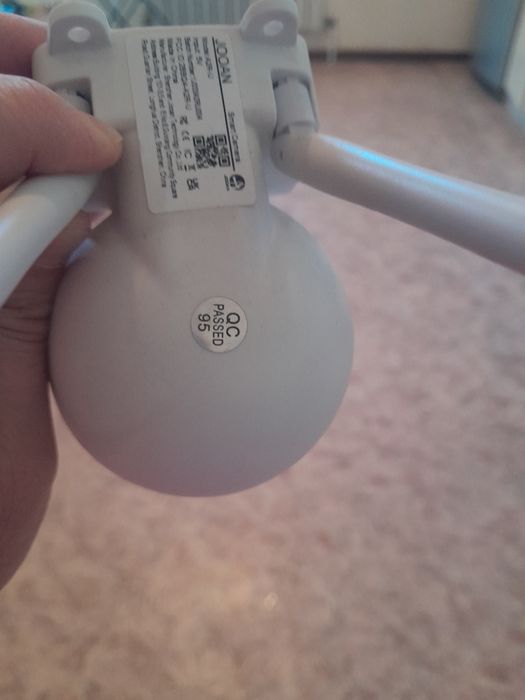 Продам бу удлинитель