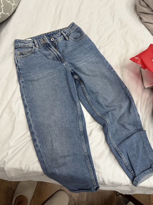 Женская одежда 36размер