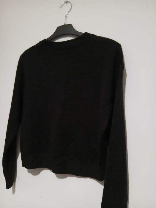 Pulovar subtire dama masura M/L stare perfecta