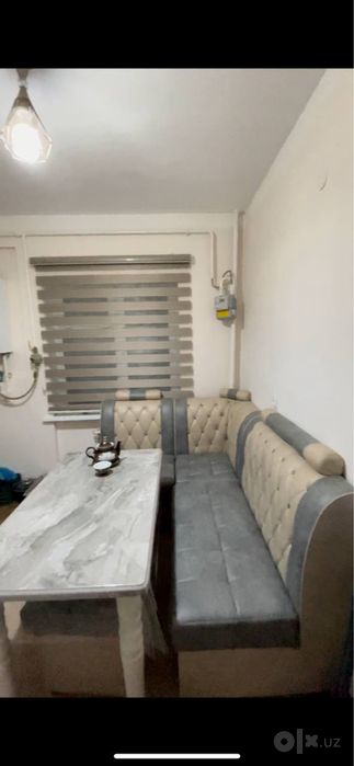 2/2/7, (2 xonali) 54.2 kv/m srochno sotiladi