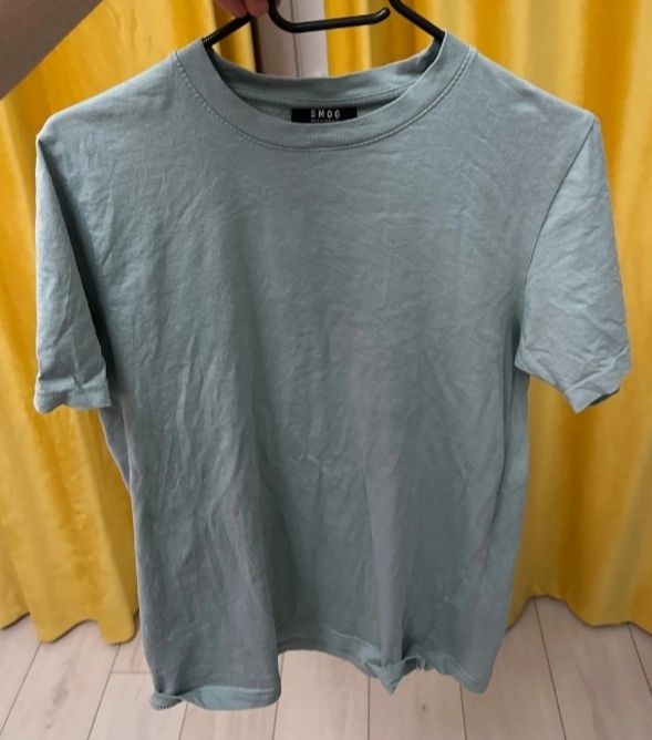 Tricou diferite modele