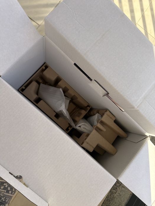 Playstation 5 slim de vanzare