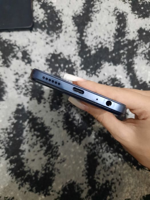 Vand telefon ZTE Blade A54, URGENT!!